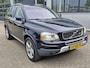 Volvo XC90 4.4 V8 R-design Nederlandse auto | goede staat!