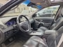 Volvo XC90 4.4 V8 R-design Nederlandse auto | goede staat!
