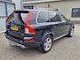Volvo XC90 4.4 V8 R-design Nederlandse auto | goede staat!