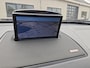 Volvo XC90 4.4 V8 R-design Nederlandse auto | goede staat!