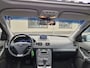 Volvo XC90 4.4 V8 R-design Nederlandse auto | goede staat!