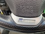 Volvo XC90 4.4 V8 R-design Nederlandse auto | goede staat!