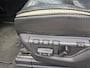 Volvo XC90 4.4 V8 R-design Nederlandse auto | goede staat!