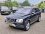 Volvo XC90 4.4 V8 R-design Nederlandse auto | goede staat!