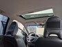 Volvo XC90 4.4 V8 R-design Nederlandse auto | goede staat!