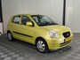 Kia Picanto 1.1 | LX 5-Drs | Export