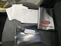 Kia Picanto 1.1 | LX 5-Drs | Export