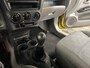 Kia Picanto 1.1 | LX 5-Drs | Export