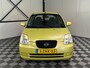 Kia Picanto 1.1 | LX 5-Drs | Export