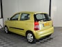 Kia Picanto 1.1 | LX 5-Drs | Export