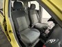 Kia Picanto 1.1 | LX 5-Drs | Export