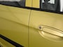 Kia Picanto 1.1 | LX 5-Drs | Export