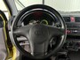 Kia Picanto 1.1 | LX 5-Drs | Export