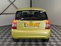 Kia Picanto 1.1 | LX 5-Drs | Export