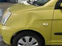 Kia Picanto 1.1 | LX 5-Drs | Export