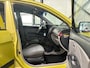 Kia Picanto 1.1 | LX 5-Drs | Export