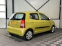 Kia Picanto 1.1 | LX 5-Drs | Export