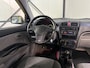 Kia Picanto 1.1 | LX 5-Drs | Export