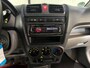 Kia Picanto 1.1 | LX 5-Drs | Export