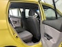 Kia Picanto 1.1 | LX 5-Drs | Export