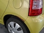 Kia Picanto 1.1 | LX 5-Drs | Export