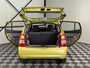 Kia Picanto 1.1 | LX 5-Drs | Export