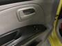 Kia Picanto 1.1 | LX 5-Drs | Export