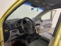 Kia Picanto 1.1 | LX 5-Drs | Export