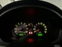 Kia Picanto 1.1 | LX 5-Drs | Export
