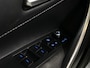 Toyota Corolla Touring Sports 1.8 Hybrid | Business Intro | Camera | Carplay | Trekhaak