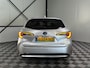 Toyota Corolla Touring Sports 1.8 Hybrid | Business Intro | Camera | Carplay | Trekhaak