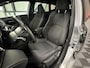 Toyota Corolla Touring Sports 1.8 Hybrid | Business Intro | Camera | Carplay | Trekhaak