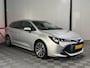 Toyota Corolla Touring Sports 1.8 Hybrid | Business Intro | Camera | Carplay | Trekhaak