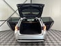 Toyota Corolla Touring Sports 1.8 Hybrid | Business Intro | Camera | Carplay | Trekhaak