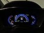 Toyota Corolla Touring Sports 1.8 Hybrid | Business Intro | Camera | Carplay | Trekhaak
