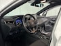 Toyota Corolla Touring Sports 1.8 Hybrid | Business Intro | Camera | Carplay | Trekhaak