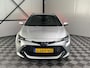 Toyota Corolla Touring Sports 1.8 Hybrid | Business Intro | Camera | Carplay | Trekhaak