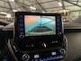 Toyota Corolla Touring Sports 1.8 Hybrid | Business Intro | Camera | Carplay | Trekhaak