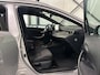 Toyota Corolla Touring Sports 1.8 Hybrid | Business Intro | Camera | Carplay | Trekhaak