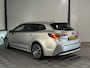 Toyota Corolla Touring Sports 1.8 Hybrid | Business Intro | Camera | Carplay | Trekhaak