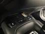 Toyota Corolla Touring Sports 1.8 Hybrid | Business Intro | Camera | Carplay | Trekhaak