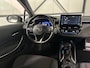Toyota Corolla Touring Sports 1.8 Hybrid | Business Intro | Camera | Carplay | Trekhaak