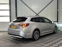 Toyota Corolla Touring Sports 1.8 Hybrid | Business Intro | Camera | Carplay | Trekhaak
