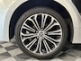 Toyota Corolla Touring Sports 1.8 Hybrid | Business Intro | Camera | Carplay | Trekhaak