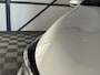 Toyota Corolla Touring Sports 1.8 Hybrid | Business Intro | Camera | Carplay | Trekhaak