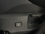 Toyota Corolla Touring Sports 1.8 Hybrid | Business Intro | Camera | Carplay | Trekhaak