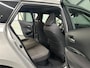Toyota Corolla Touring Sports 1.8 Hybrid | Business Intro | Camera | Carplay | Trekhaak