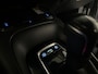 Toyota Corolla Touring Sports 1.8 Hybrid | Business Intro | Camera | Carplay | Trekhaak