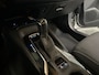 Toyota Corolla Touring Sports 1.8 Hybrid | Business Intro | Camera | Carplay | Trekhaak
