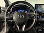 Toyota Corolla Touring Sports 1.8 Hybrid | Business Intro | Camera | Carplay | Trekhaak